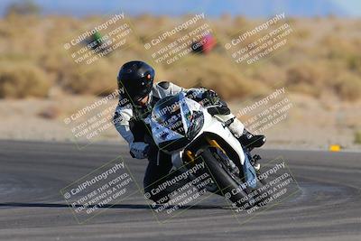 media/Nov-25-2023-TrackXperience (Sat) [[85467fd52f]]/Level 1/Session 6 (Turn 16 Set 1)/